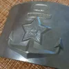 Изображение товара 4