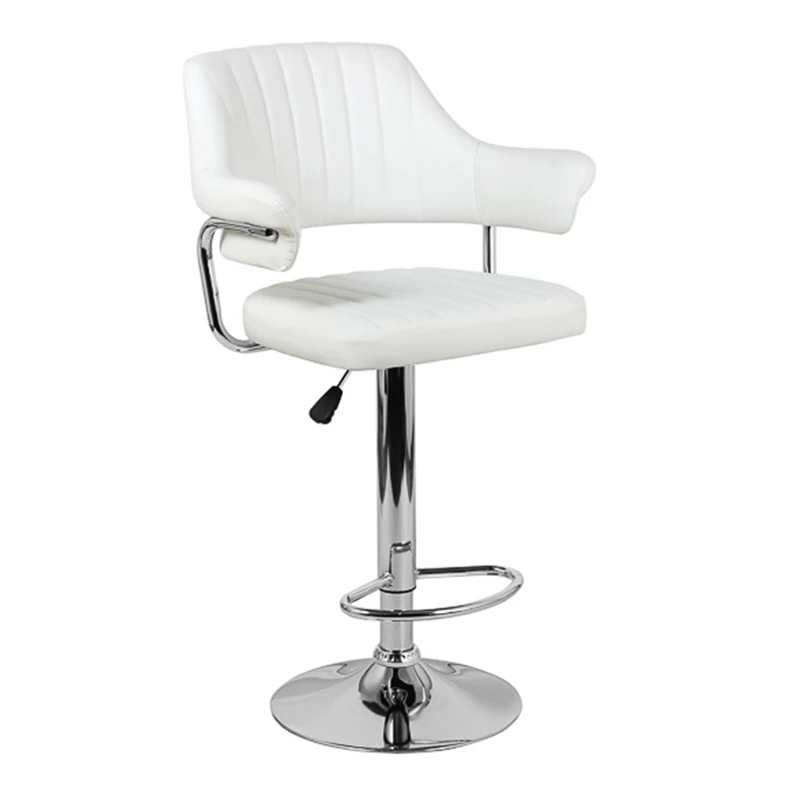 Барный стул Стул бровиста визажиста Кухонный | Мебель