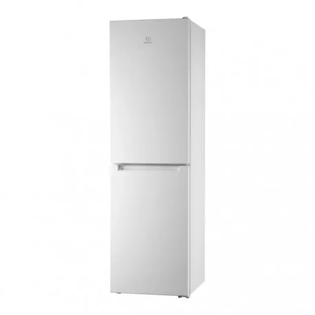 Combi Indesit XI9 T2I W Белый 2m not frost class TO + +|Холодильники| |