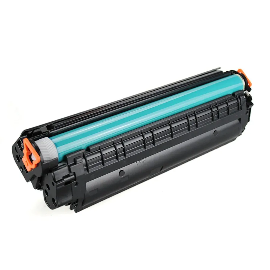 Для тонер картриджей HP 17A CF217A для Laserjet Pro M102w M102a MFP M130nw M130fw M130fn m130a