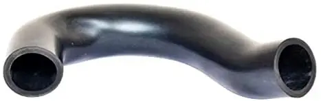 

Oil Sump Hose For Connect1.8TDCI110HP-02- Oe 7 T1Q6K666AA 1417826