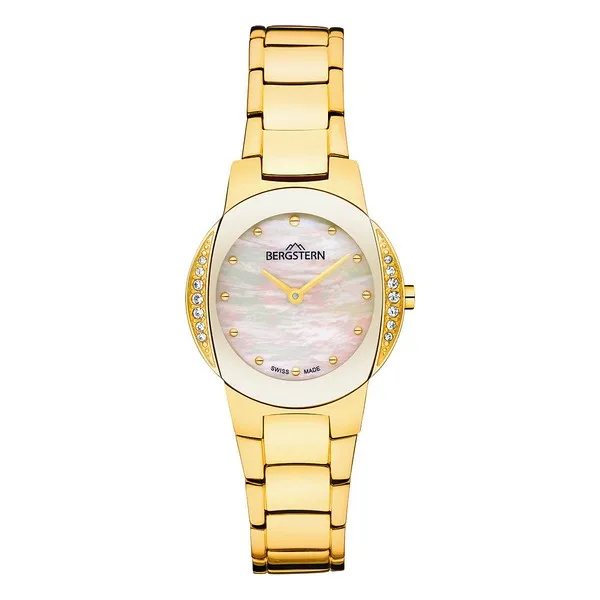 Женские часы Bergstern B035L174 (25 мм) |