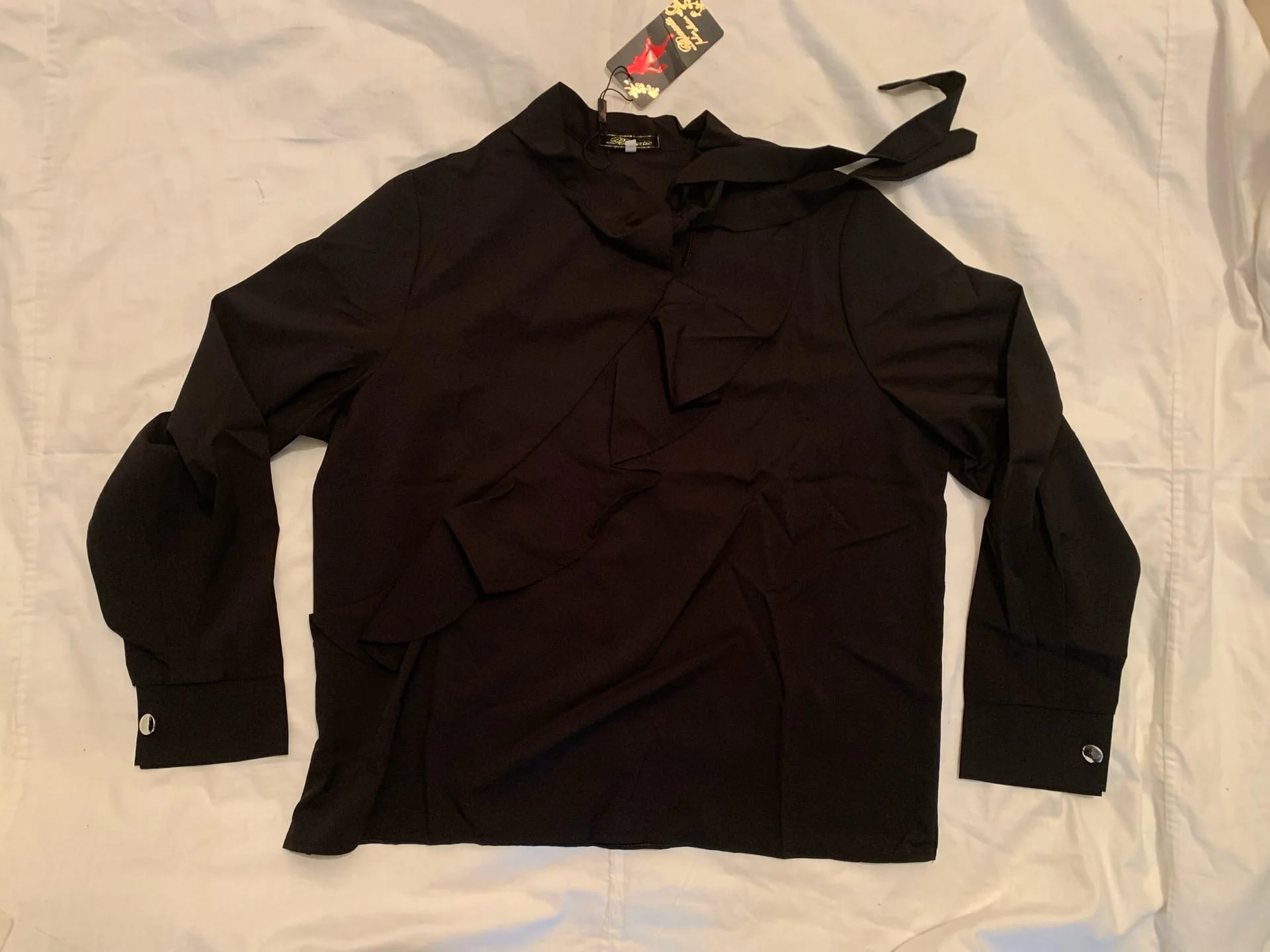 Женская рубашка стильная блузка 060 повседневная одежда |