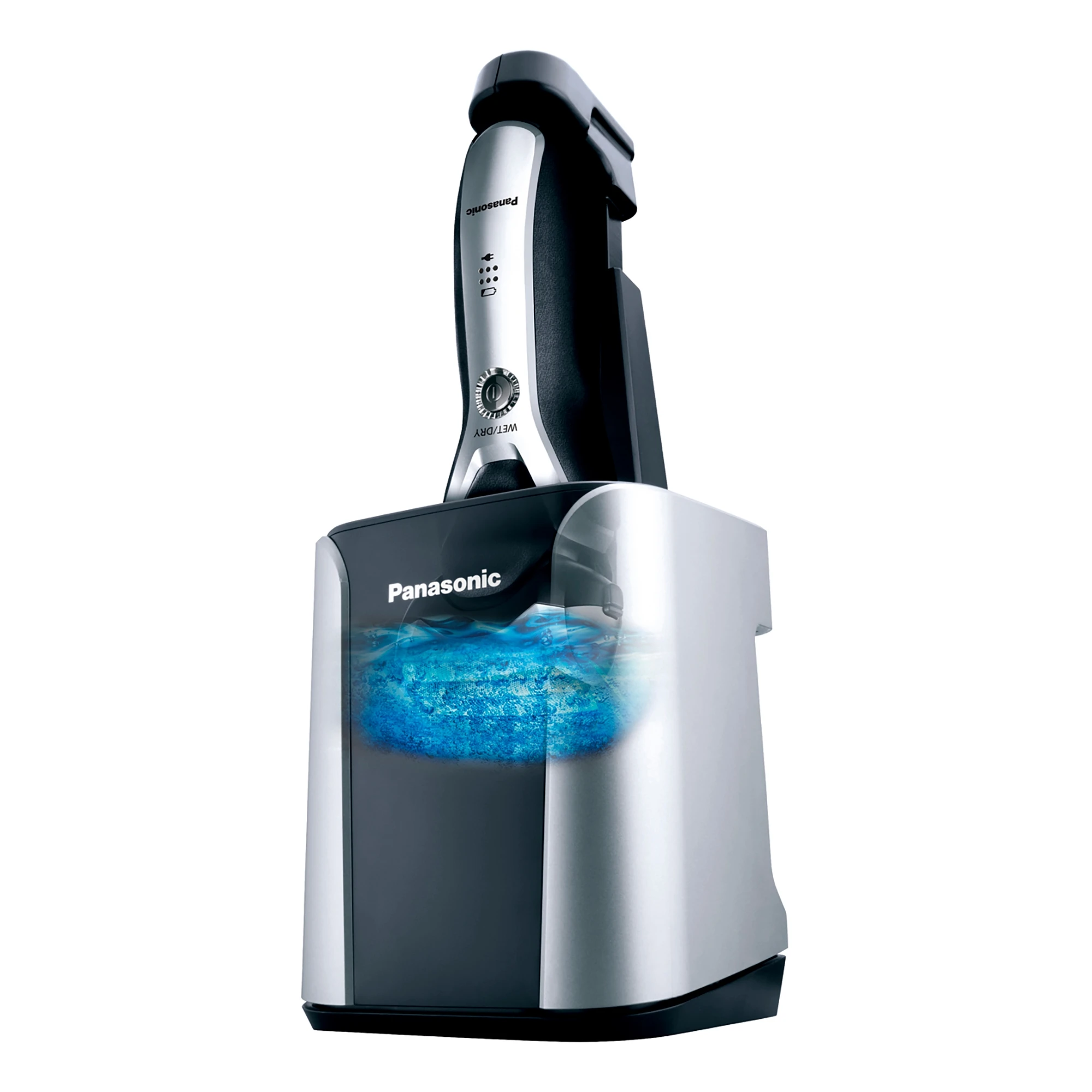 Электробритва Panasonic ES-RT87-S520 | Бытовая техника