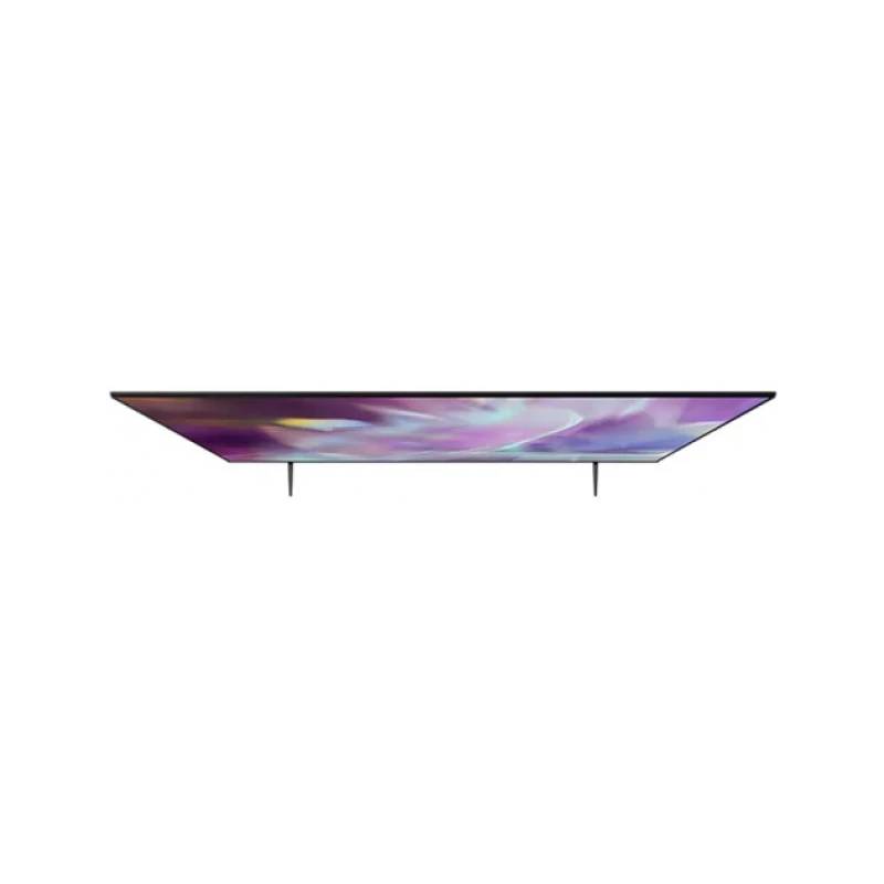 Телевизор Samsung QE65Q60AAUXRU |