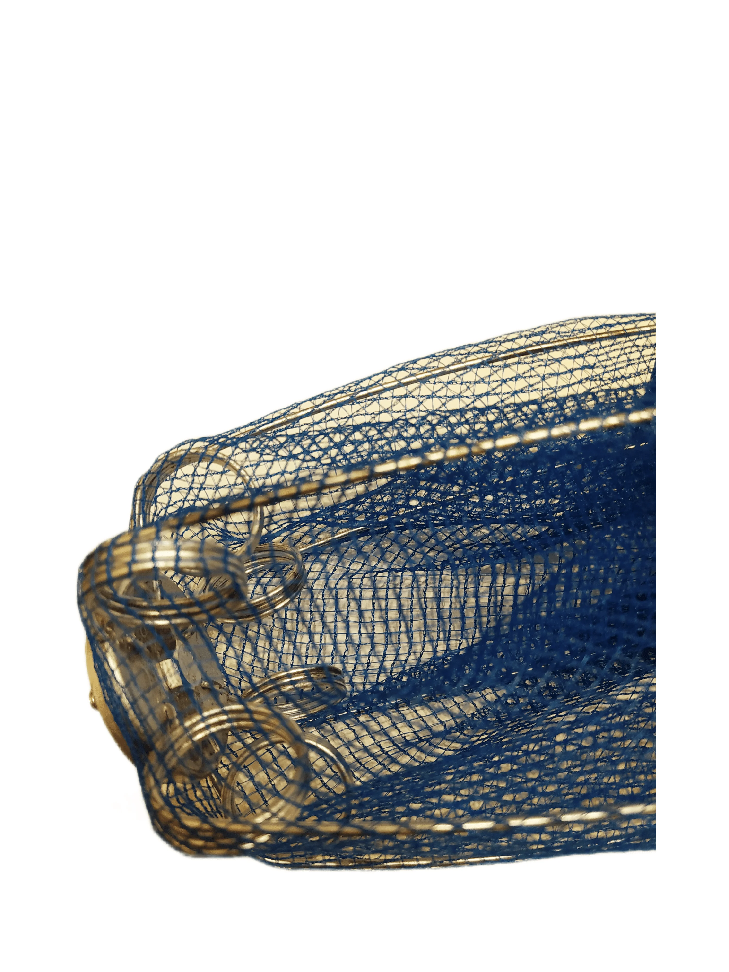 Хапуга для зимней рыбалки ловли живца паук подъемник рыболовный |