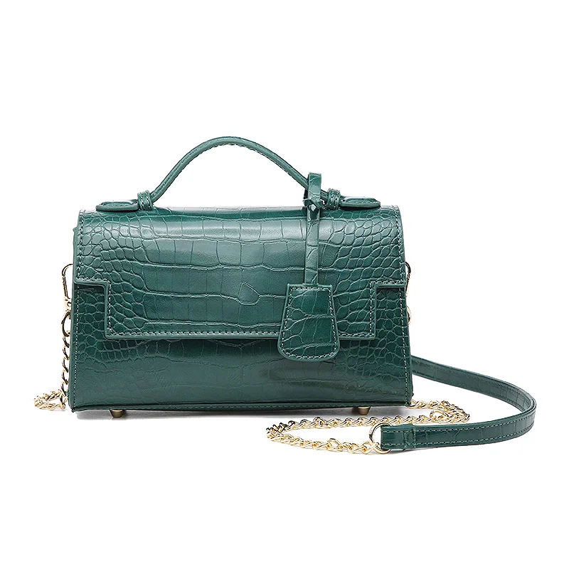 

Python Ostrich Crocodile Leather Hndbags Luxury Brand Design Tote Bag Women Fashion Designer Handbag