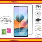 Защитная пленка для экрана для Xiaomi Redmi Note 9S  Note 9  Pro  Max  Redmi 9 Закаленное стекло Защитная пленка для экрана из закаленного стекла защитная пленка