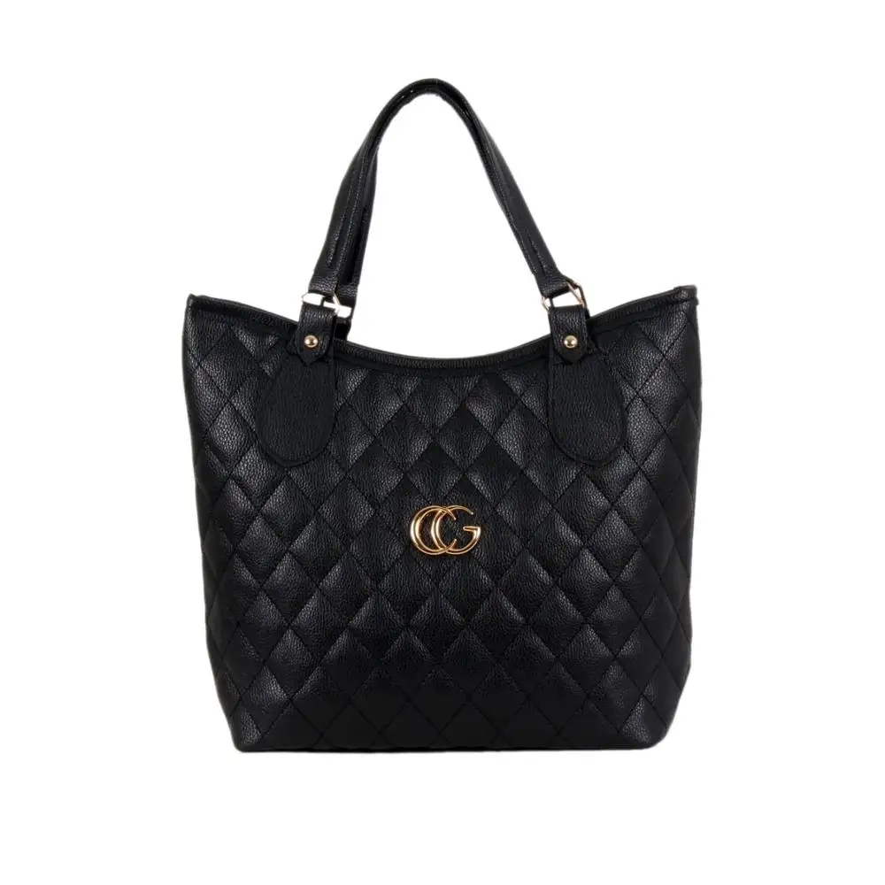 Большая женская сумка-ведро ручная сумка для женщин женские сумки-мессенджеры |