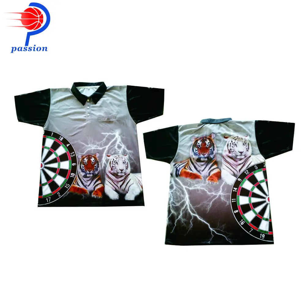 Рубашка поло с дизайном на заказ|custom dart shirts|shirt designershirt fashion |