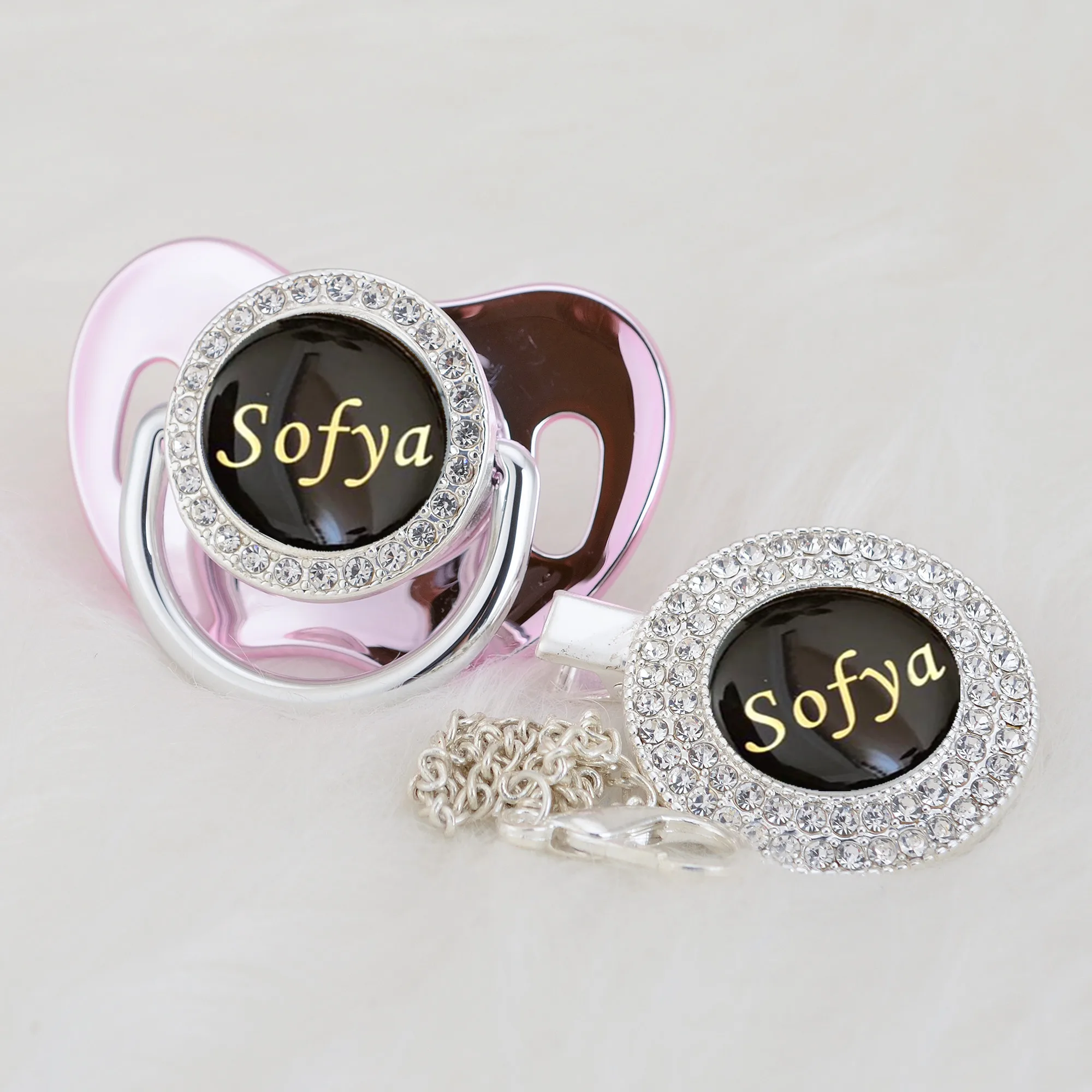 Индивидуальная фотография миокар с любым именем может сделать блестящую