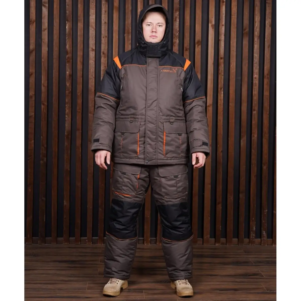 костюм зимний вайгач отзывы. L 421103-l. костюм зимний тайга вайгач. костюм зимний тайга вайгач (комб. олива).