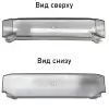Изображение товара 1