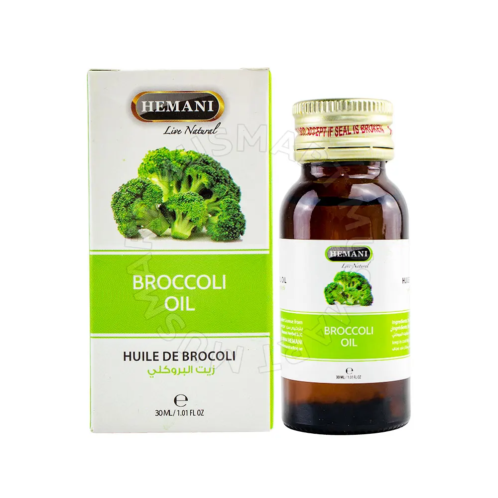 масло семян брокколи. масло брокколи для волос. масло брокколи для волос. семена брокколи масло. масло брокколи хемани.