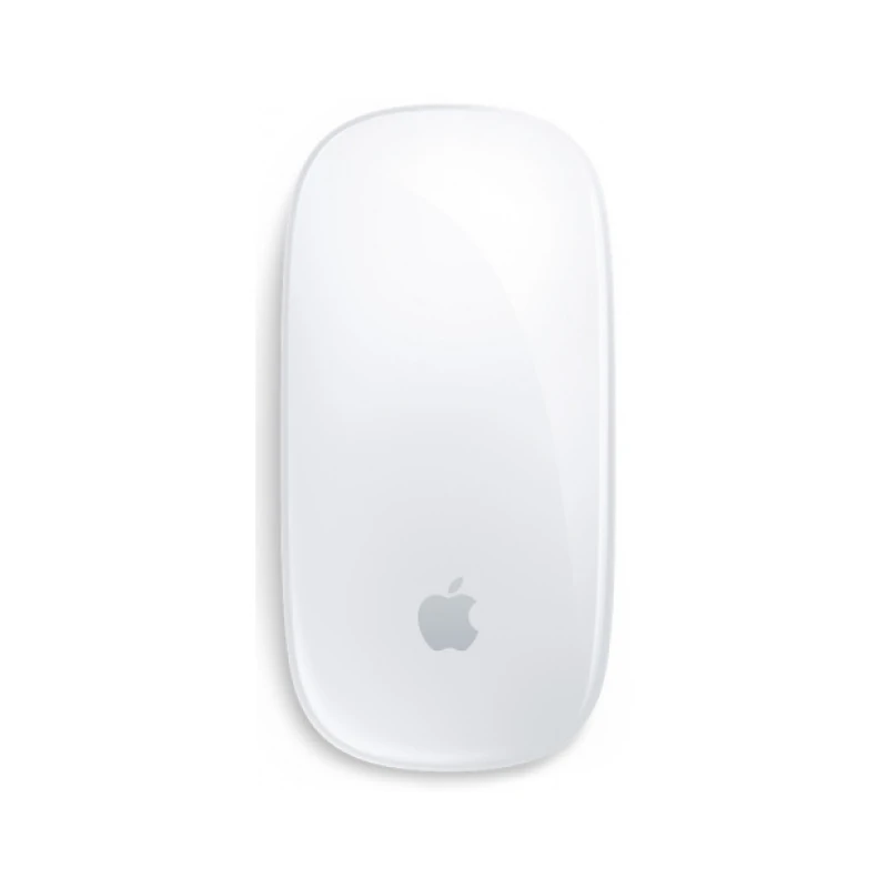 Мышь Apple Magic Mouse | Компьютеры и офис