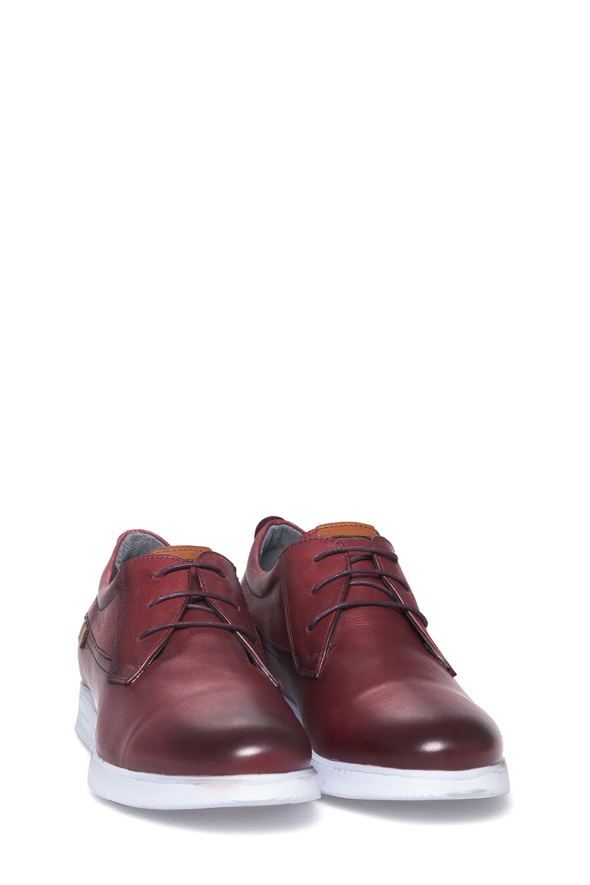 MARCOMEN MALE SHOES 1528635 | Обувь