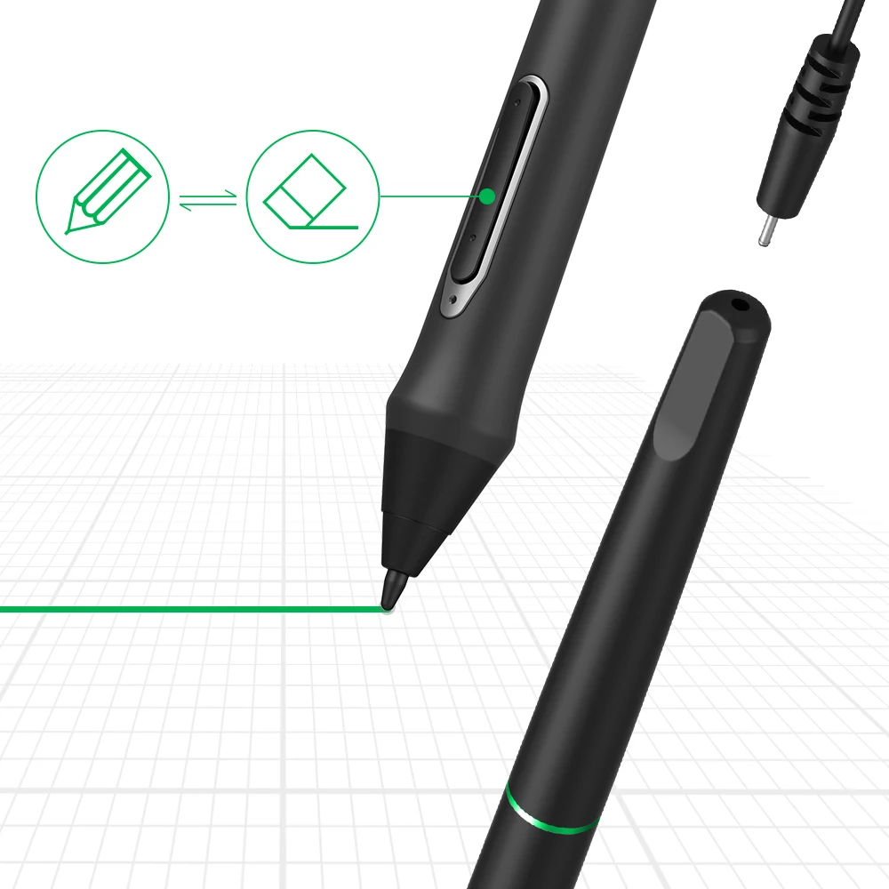 Как достать стилус. Стилус xp-pen p05r. стилус для графического планшета xp-pen. pablo a610 зарядка для стилуса. p55c battery stylus.