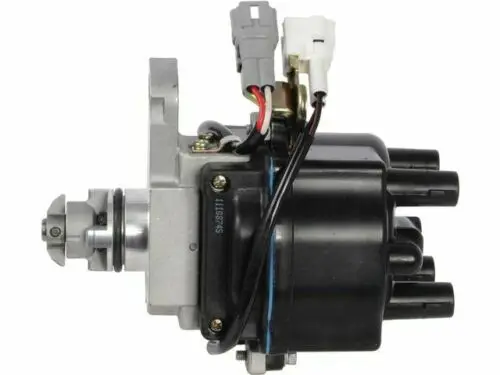 

Ignition Distributor For 93-94 Toyota Tercel CG74X4
