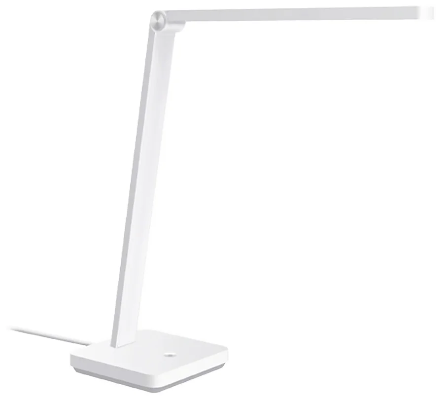 Светодиодная настольная лампа Xiaomi Mijia Smart LED Desk Lamp Lite |