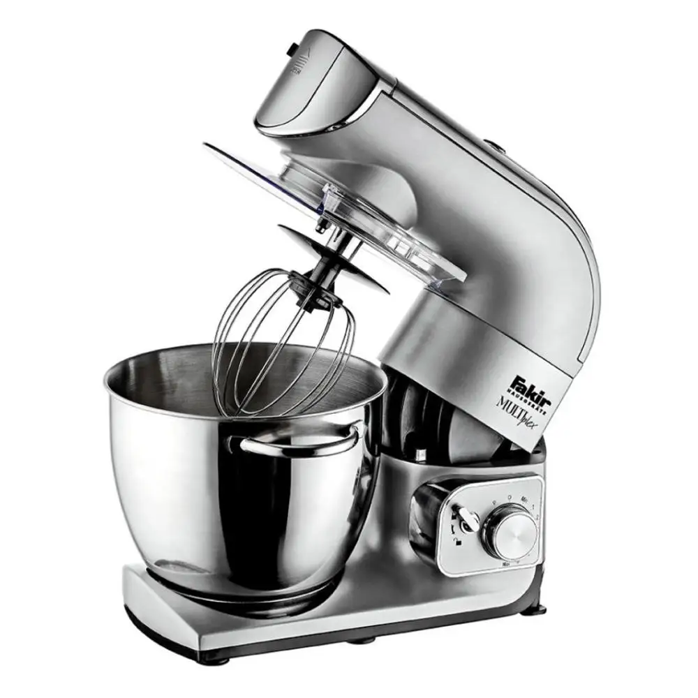 Робот-миксер Fakir Multiplex | Бытовая техника