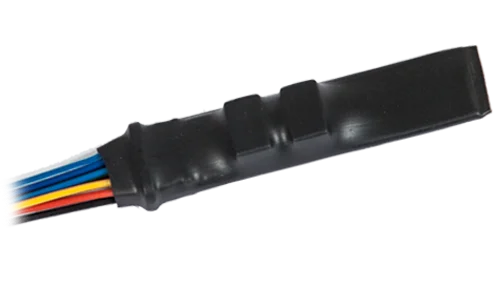 Реле управления STARLINE R6 ECO | Автомобили и мотоциклы