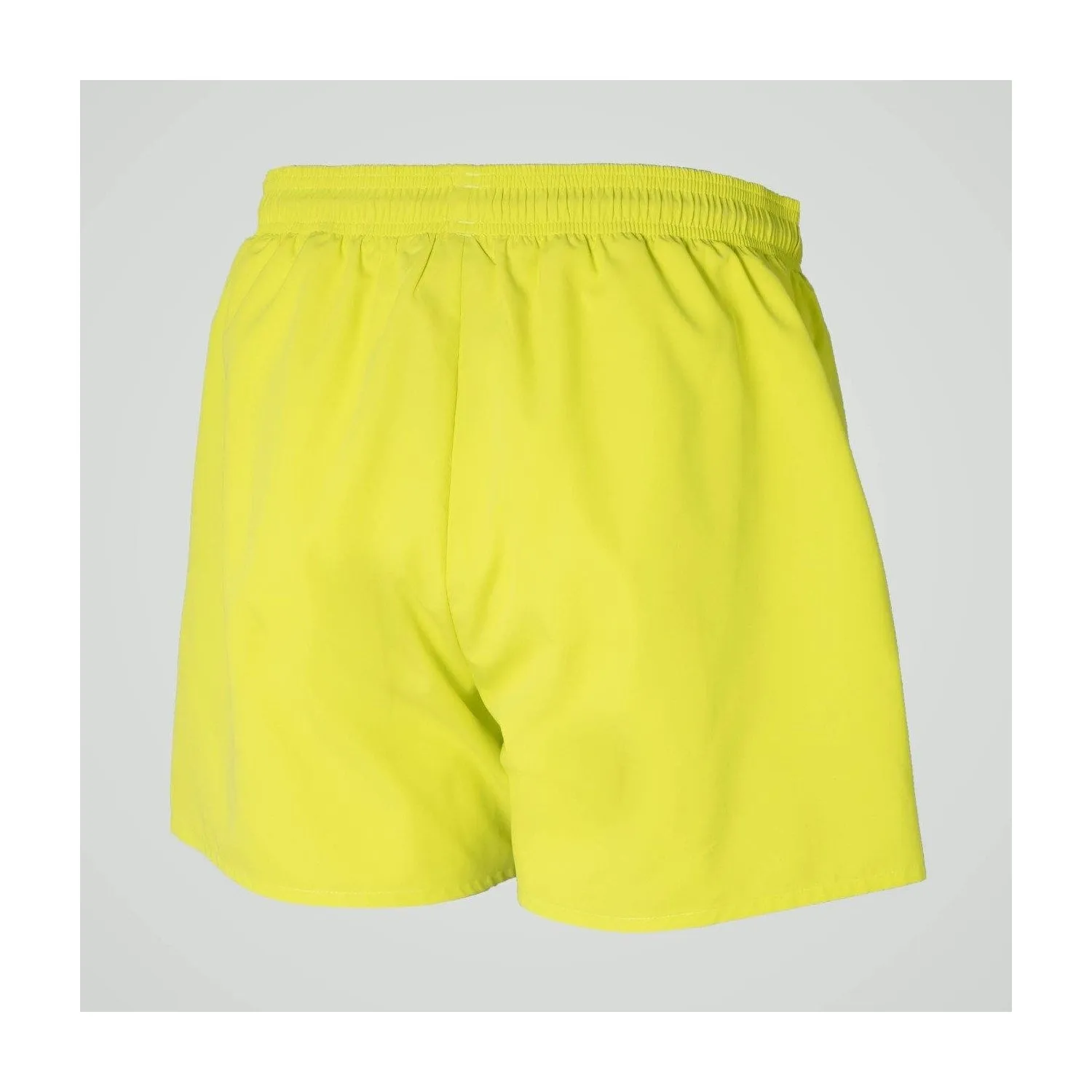 

Men's Colorful Swim Shorts 2021 Male Fashion 2021 Summer collection Men 'S Clothing