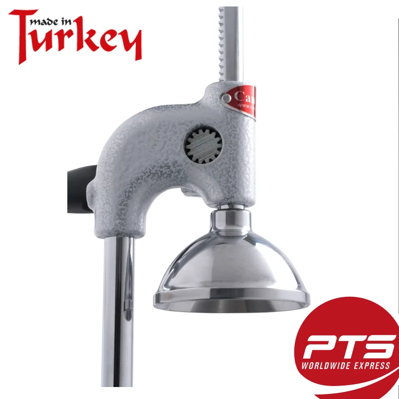 Турецкий фирменные часы для девушек из нержавеющей стали соковыжималка