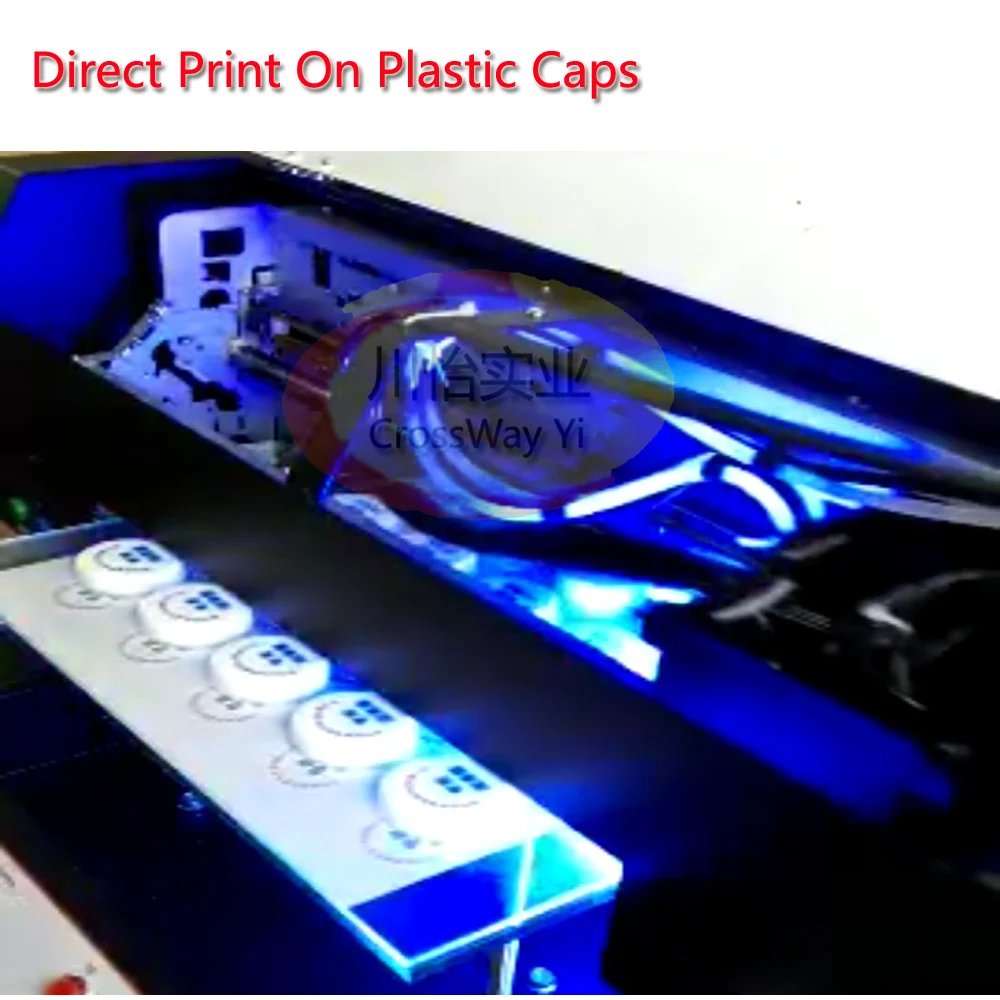 A3 + планшетный УФ принтер размером 330 мм * 600 мм|printer uv|printer flatbedprinter a3 |
