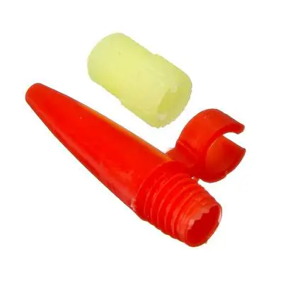 SILAPRO Насос ножной с манометром металл 23x7см |