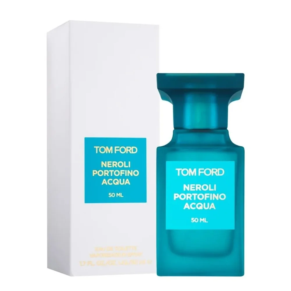 Tom ford neroli portofino edp, 100 ml. Tom ford neroli portofino 50 ml. морской бриз аромат. Tom ford neroli portofino forte. Neroli portofino от tom ford.