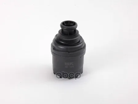 Oil filter Gaz Dv. Cummins 2.8 Isf Big filter. G | Компьютеры и офис