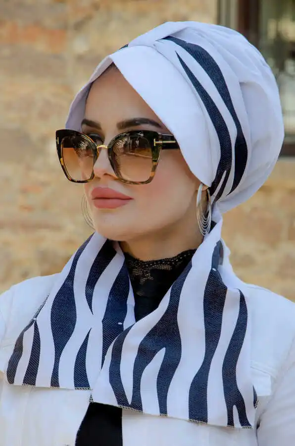 

Special link for Dano Had