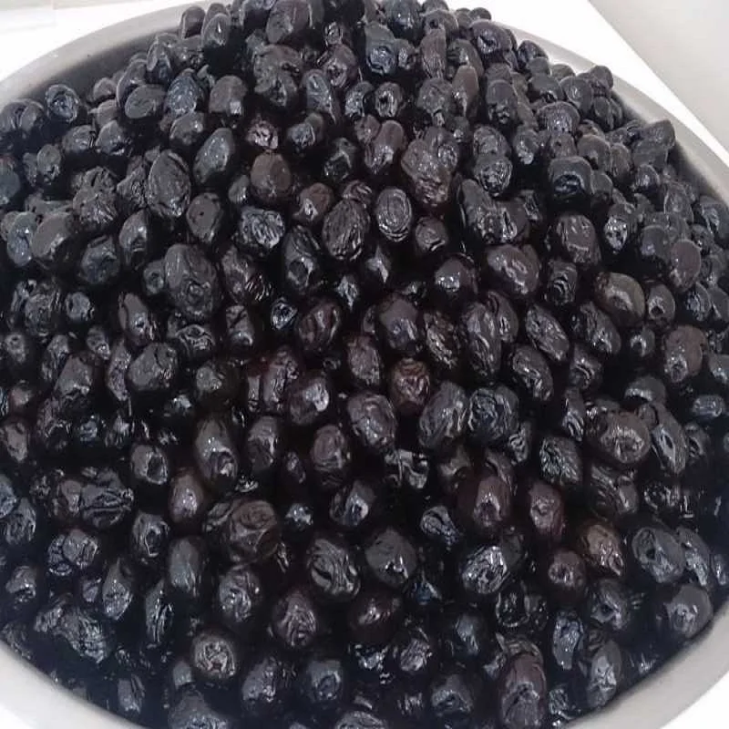 Знаменитая Турецкая еда/Турецкий натуральный настоящий черный оливковый/1000 г 1