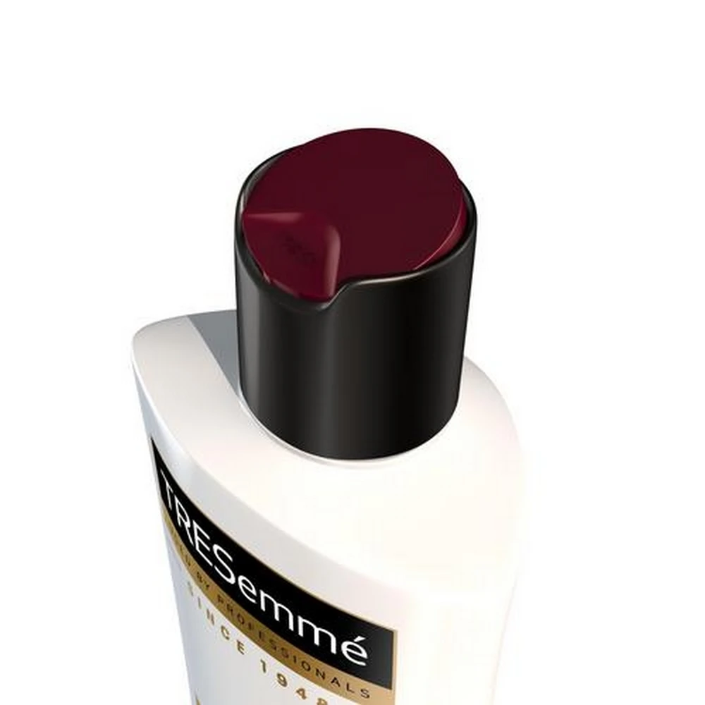 TRESemmé Keratin Color кондиционер для окрашенных волос 400 мл | Красота и здоровье