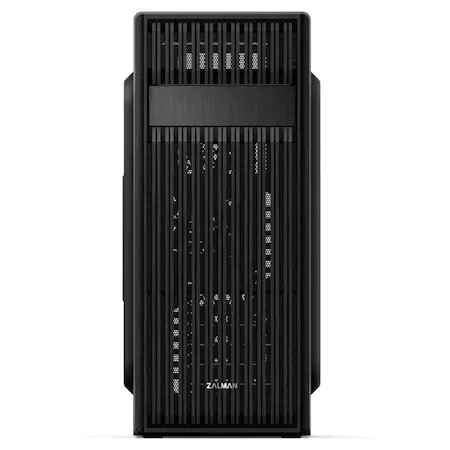 ZALMAN ZM-T6 ATX MİD TOVER CASE (POWERSIZ) 458267786 | Компьютеры и офис