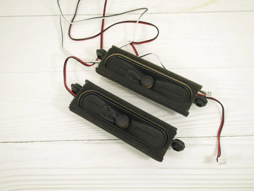 Купить Колонку Для Телевизора Бу