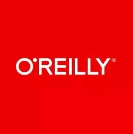 

Запас гарантийного качества O'reilly Premiu'm 2, не (прочтите описание)