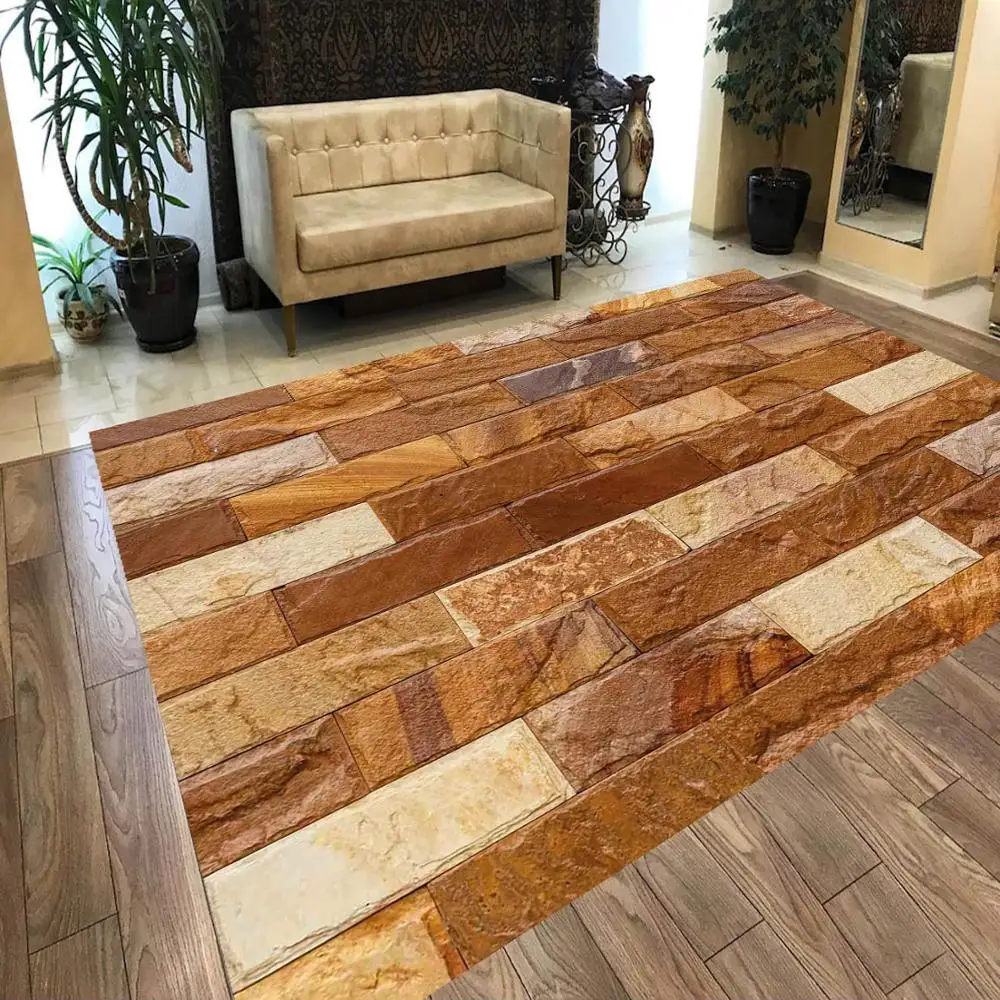 

Atlas 788, Non Slip Floor Carpet,Kitchen Carpet, Teen's Carpet, Corridor Carpet,Area Carpet, modern Carpet