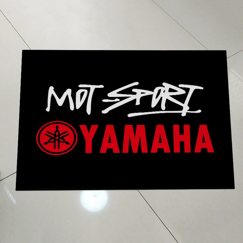 Звуконепроницаемый пылеулавливающий джазовый барабан с несколькими узорами