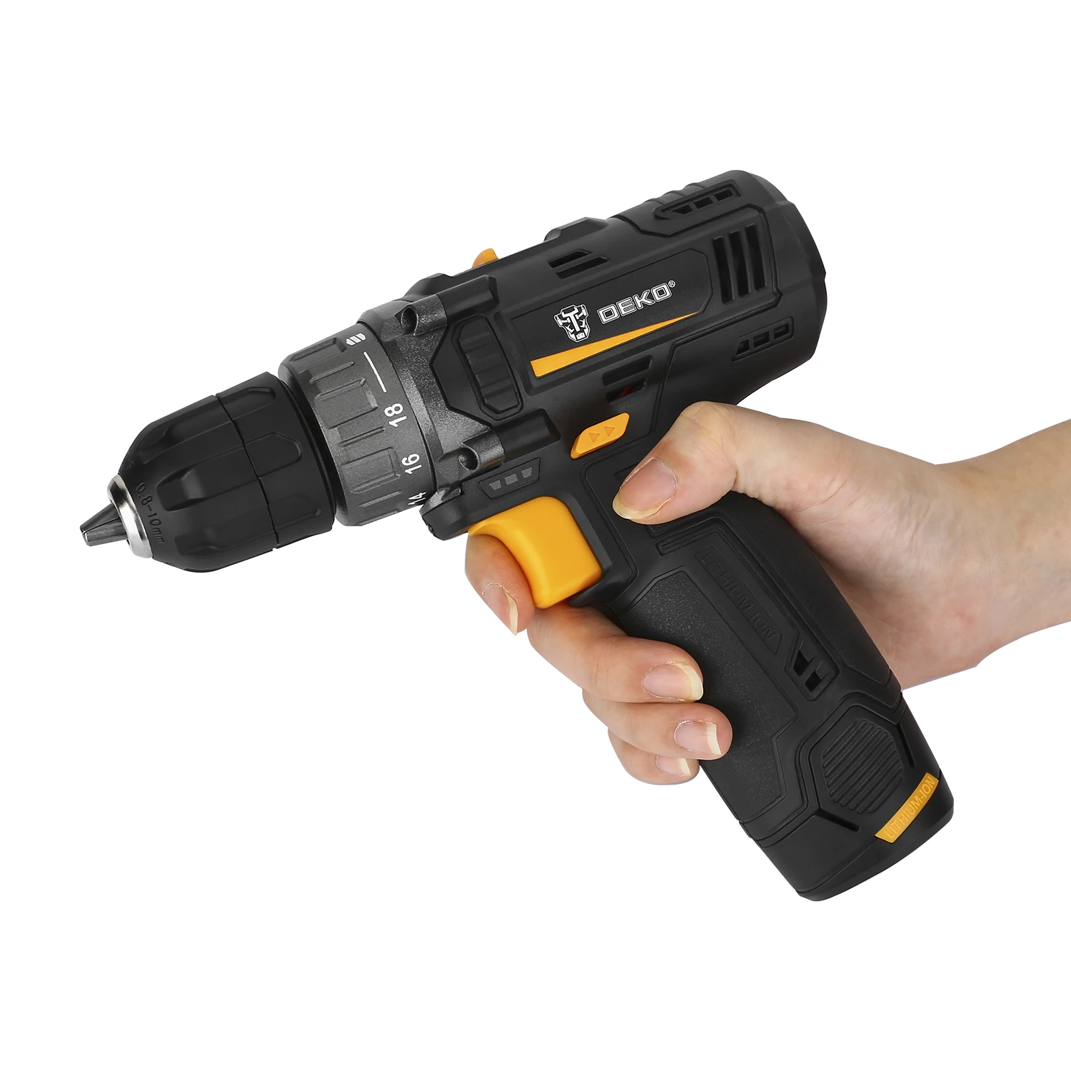 Аккумуляторная дрель-шуруповерт deko gcd12du3. Шуруповерт аккумуляторный deko gcd12du3 li-ion. Дрель-шуруповерт deko gcd12du3 063-4096. Deko gcd12du3 063 4096. Deko gcd12du3 063 4096.