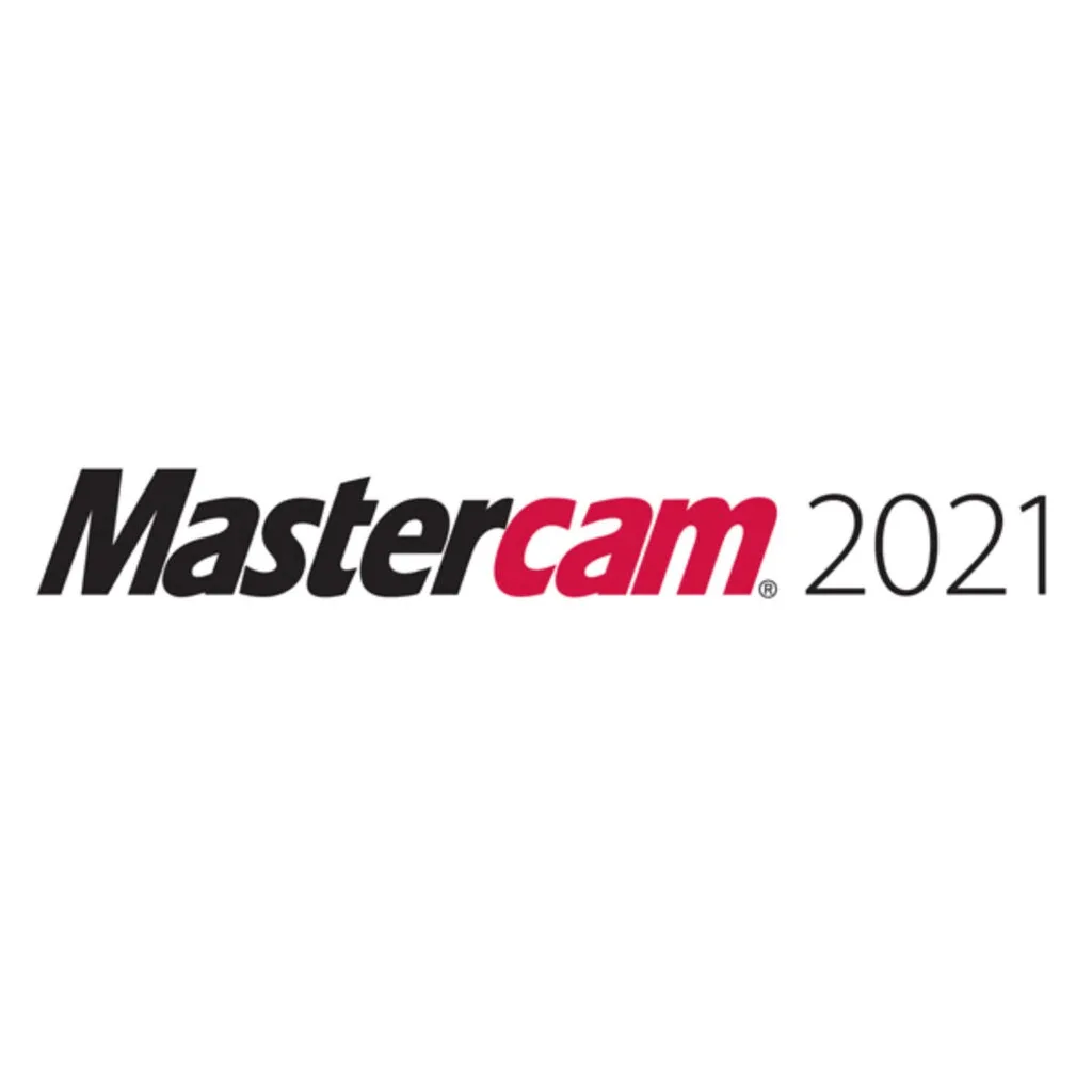 

Mastercam 2021 lifetime Licence activation