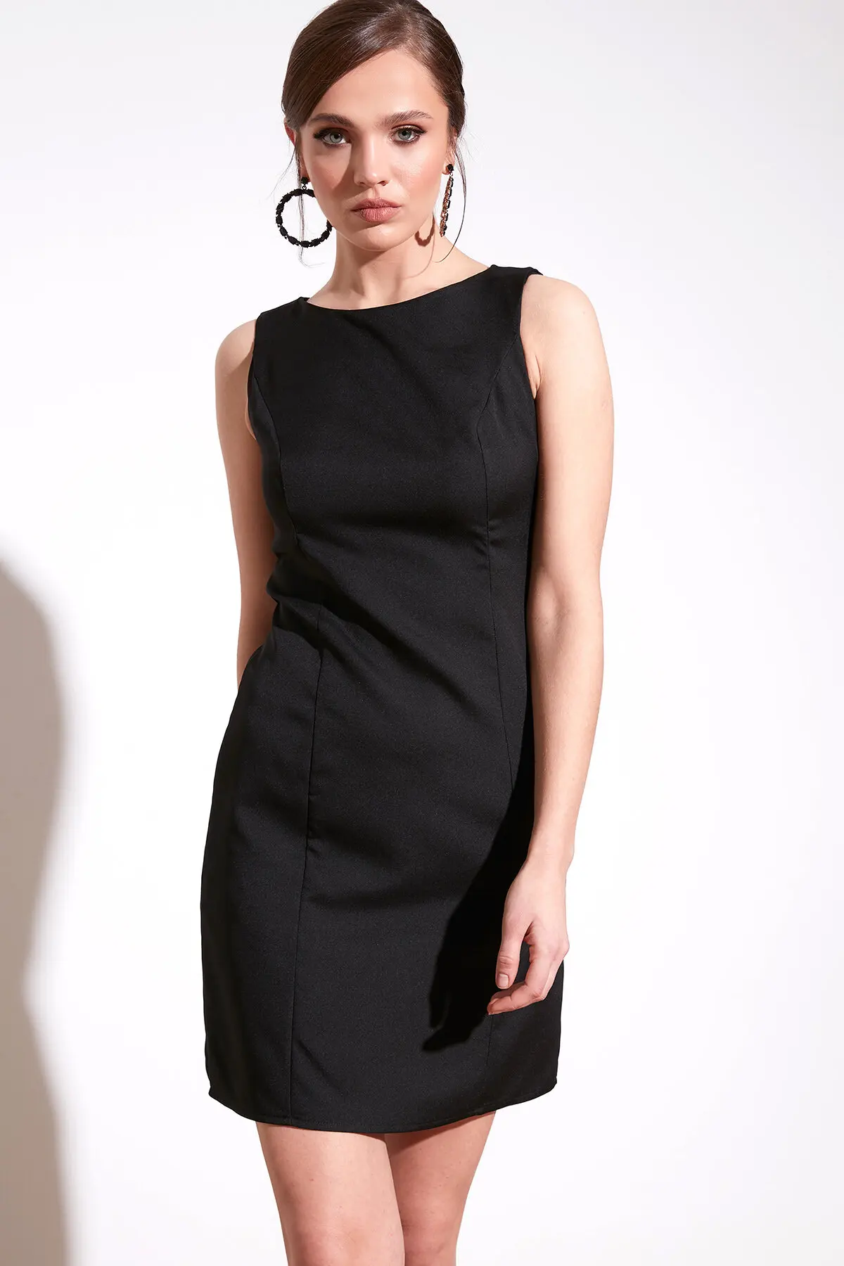 

Lela Bayan Elbise 6051430
