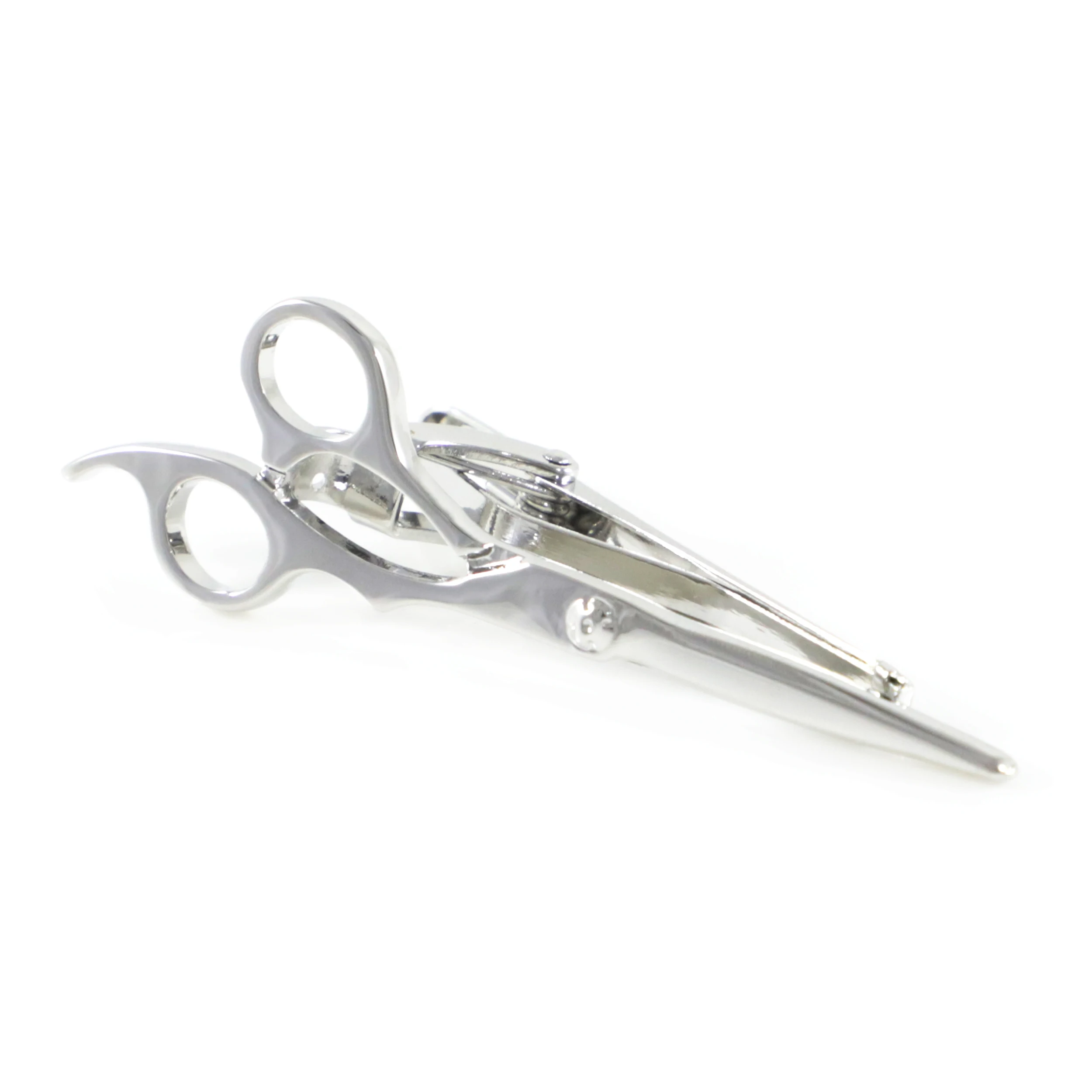 зажим-корнцанг рыболовный 18см металл. ножницы зажим. ножницы зажим. ножницы зажим. хирургический зажим.