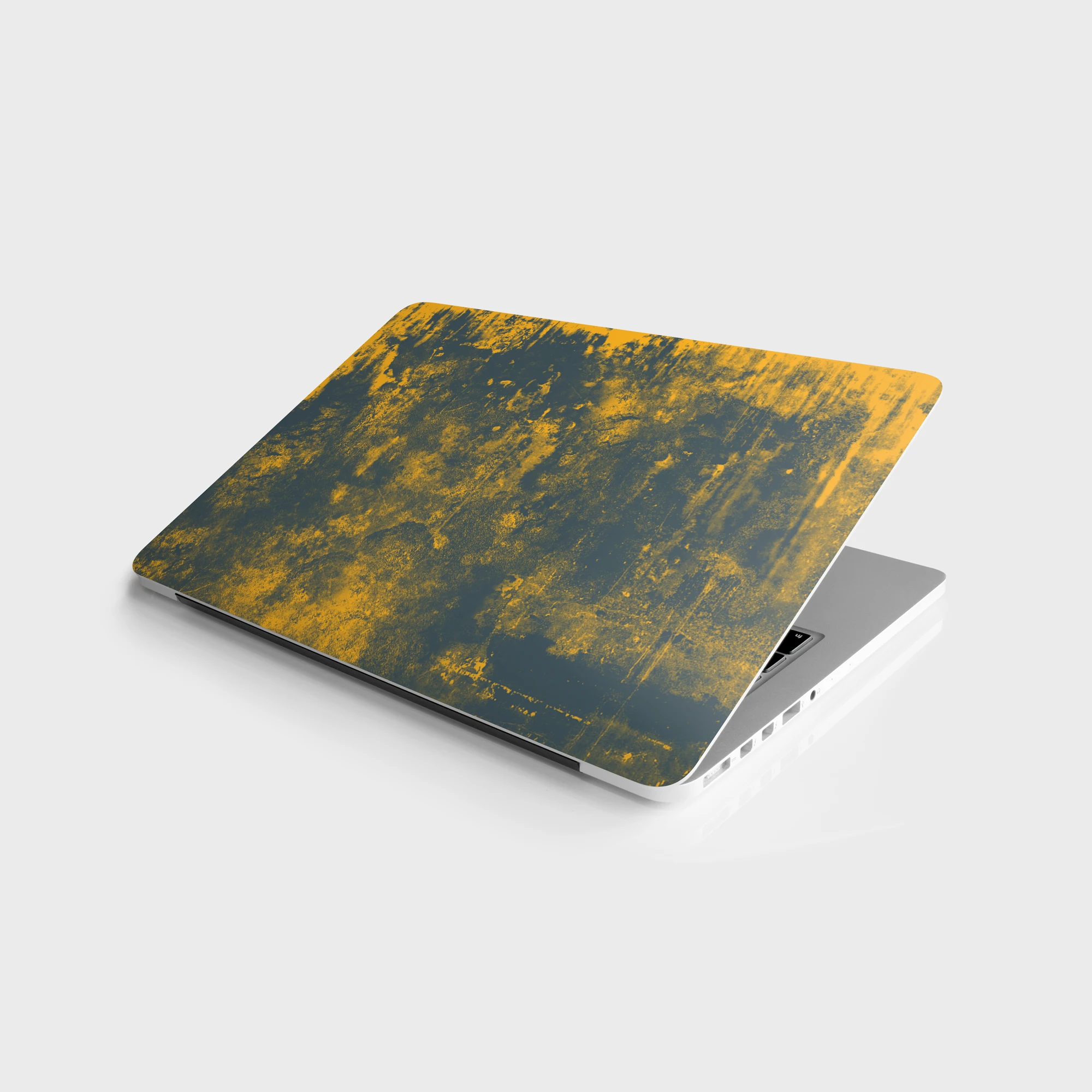 наклейка master splash free универсальная