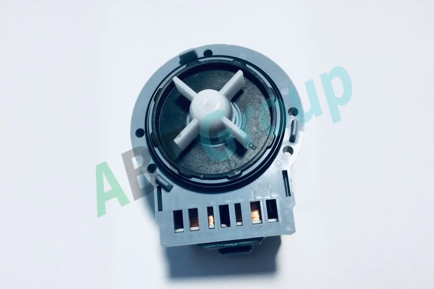 Помпа Askoll M231 | Бытовая техника