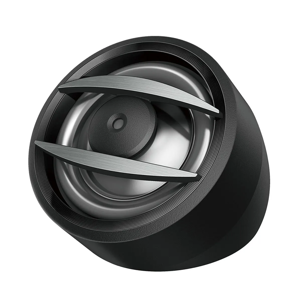 Pioneer TS-A300TW ВЧ динамики |