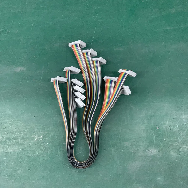 VFD 220 В кВт 3 л.с. привод переменной частоты ЧПУ двигателя преобразователь для