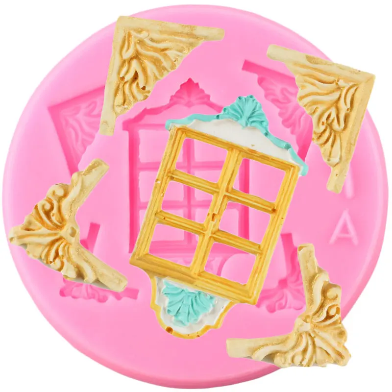 

DIY Fondant ()