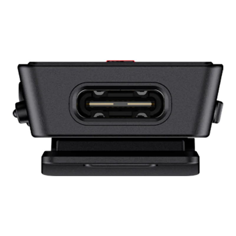 Sony Диктофон ICD-TX660 | Электроника