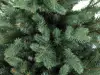 Изображение товара 1